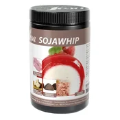 SOJAWHIP SOSA