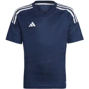 Dres adidas TIRO 23 C M JSYY