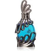 Khadlaj Anabia Blue