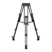 Stativ Libec T150B