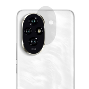 Zaščitno steklo 0.25 mm za zadnjo kamero za Honor 200