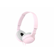Sony slusalice MDRZX110P.AE