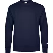 Nike Mikica Park 26 Fleece