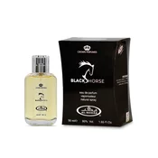 Al Rehab Muški parfem Black Horse EDP 50ml