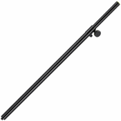 Gravity SP 2342 GS B  Teleskopska palica za stojalo