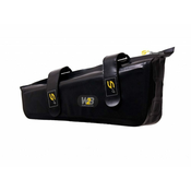 Arsenal Sport 614 torba za okvir W2B nepremočljiva