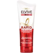 L’Oréal Paris Elseve Total Repair 5 balzam za poškodovane lase 180 ml