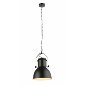 Globo 15283 - Luster na lancu KUTUM 1xE27/40W/230V