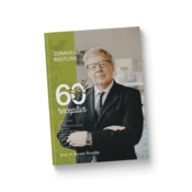 AstraVita Zdravilne rastline; 60 receptur prof. dr. Boruta Štruklja