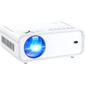 Projektor VANKYO Sunspark 500W Android C202