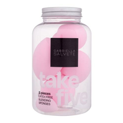 Gabriella Salvete Take Five aplikator za ličenje 1 pakiranje