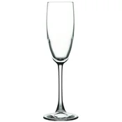 Pasabahce Kozarec Enoteca / 17cl / 6kos