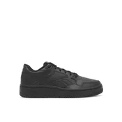 Reebok Superge Atr Chill Jr 100200204 Črna