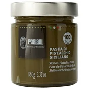 PASTA PISTACIJA 100% SICILIJA PARIANI