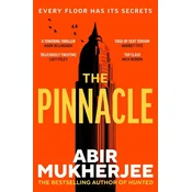 The Pinnacle