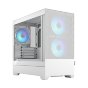 Fractal Design Pop Mini Air RGB (FD-C-POR1M-01)