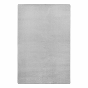 Svetlo siva preproga 133x195 cm Fancy – Hanse Home