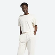 Reebok Classics Non Dye Cropped T-Shirt GR0397