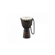 Djembe afriški stil Moon Rythm 20cm NINO-ADJ4-S NINO Percussion