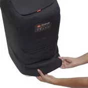JBL Zaštitna navlaka za Party Box 120