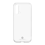 Maska Teracell Skin za OnePlus Nord CE 5G transparent