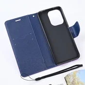Maska za mobilni telefon Xiaomi Redmi 13 MERCURY, Ljubicasta