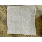 Premium Living Prevleka Blazine Claire