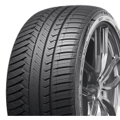 SAILUN Celoletna pnevmatika 205/50 R17 93W XL ATREZZO 4SEASONS PRO 3220016599-24