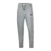 Hlače JAKO Base Jogging