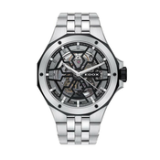 Ure Edox 85303 3NM NBG