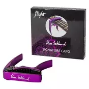 FLIGHT FE-EE ELISE KAPODASTER ZA UKULELE