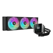 Vodno hlajenje DeepCool R-LX750
