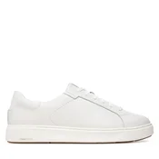 Clarks Superge Code C Lace 26320124 Bela