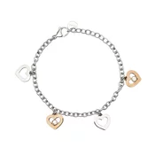 NAKIT 2JEWELS ZAPESTNICA 232494