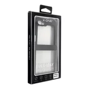 X-ONE Dropguard 2 Lite ovitek za Samsung Galaxy Z Flip 6