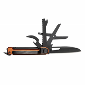 Gerber Armbar Scout Orange višenamjensko orude