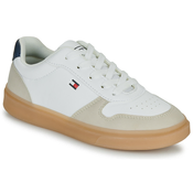 Tommy Hilfiger  COOPER  Bež