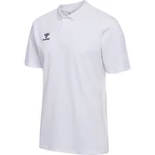 Majica Hummel HMLGO 2.0 POLO