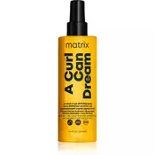 Matrix A Curl Can Dream sprej za definiranje kovrča 250 ml