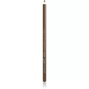 Wet n Wild Color Icon kajal svinčnik za oči odtenek Simma Brown Now! 1,4 g