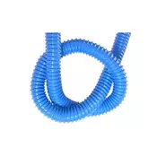 Valmon Vrtna cev 147767 BAZEN 32 mm, PVC, 30 m