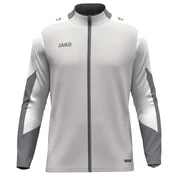Jakna Jako Dynamic Training Jacket