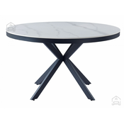 Blagovaonski stol Rehen 1 - 120x76 cm