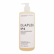 Šampon Olaplex Bond Maintenance