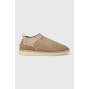 Copati Suicoke OG073M2abMID Ron M2Ab Mid