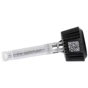 Ersa Ersa 0142CDLF46A/SB spajkalna konica Velikost konice 4.60 mm Vsebina\, količina\, vsebina količinskih enot na prodajno enoto 1 kos, (20428940)