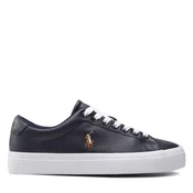 Superge Polo Ralph Lauren Longwood 816861060001 Mornarsko modra