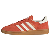 Tenisice adidas Originals HANDBALL SPEZIAL