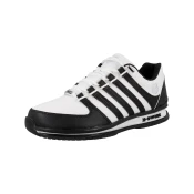 K-SWISS Nizke superge Rinzler črna/bela