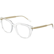 Dolce & Gabbana Naocare DG 5087 3133